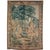 Vintage Tapestry Depicting Children at Play For Sale In Los Angeles - Image 6 of 9