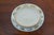 Chinese Canton Famille Rose Reticulated Basket Bowl With Floral and Figural Decoration For Sale - Image 10 of 12