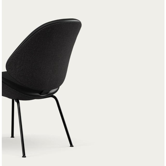Council Family Lounge Chair from Salto and Sigsgaard For Sale - Image 9 of 17