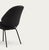 Council Family Lounge Chair from Salto and Sigsgaard For Sale - Image 9 of 17