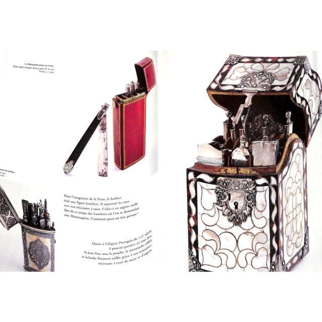 "La Beaute en Voyage" 2003 Desbiolles, Maryline For Sale - Image 12 of 18