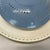 Ceiling Light by Ernest Igl for Hillebrand, Germany, 1950s For Sale - Image 6 of 18