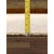 Pasargad Home Modern Grey Silk & Wool Area Rug- 8' 2'' X 10' 0'' For Sale In New York - Image 6 of 7