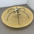 Modern Fiberglass Ceiling Light by Gio Ponti, Italy 1950s For Sale - Image 16 of 18