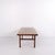 Danish Rosewood Coffee Table, 1967 For Sale - Image 3 of 11