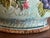 19th Century Jardiniere For Sale - Image 9 of 10
