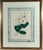 Antique Botanical Prints by Sir Joseph Paxton From the Magazine of Botany For Sale - Image 4 of 16