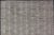 Modern Moroccan Rug by Keivan Woven Arts With All-Over Pattern 8'8 X 11'5 For Sale In Atlanta - Image 6 of 12