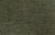Antique Arts and Crafts Donegal Green Rug Size: 12'0" × 14'0" (365 × 426 cm) This exquisite antique Arts & Crafts rug is a...