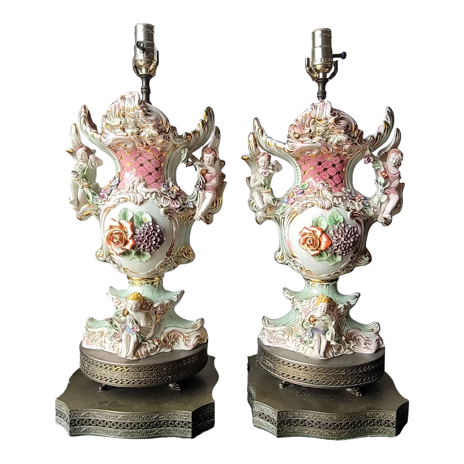 vintage-pair-of-italian-