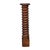 French French 18th Century Grape Screw Press / Pedestal For Sale - Image 3 of 11