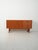 Scandinavian Sideboard with Cantilevered Handles, 1960s For Sale - Image 13 of 13