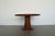 Traditional John Widdicomb Co. Pedestal Table For Sale - Image 3 of 11