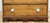 Antique English Pine Chest of Drawers For Sale In Kansas City - Image 6 of 16