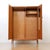 Mid-Century Modern Large Mid Century Armoire by McIntosh of Kirkcaldy For Sale - Image 3 of 10