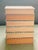 Mid 20th Century Cloth-Bound Condensed Classics-Set of Six Books For Sale - Image 4 of 8