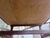 Les 2 Potiers Coffee Table, 1965 For Sale - Image 9 of 17