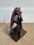 1970s Authorized 1970 Miniature Bronze Picasso Sculpture-Chicago Daley Plaza, by Handiguild For Sale - Image 5 of 9