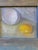 Egg Oil Painting - Duane Keiser For Sale - Image 4 of 5