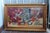 After Basquiat, Neo-Expressionist Composition, 1980s, Oil & Wood For Sale - Image 9 of 9