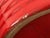 Vintage Red Jug from Marei Keramik, Germany, 1970s For Sale - Image 15 of 18