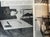 Limestone Coffee Table by Jorge Zalszupin in Rosewood & Marble, Brazil, 1959 For Sale - Image 17 of 18