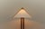 Wood Floor Lamp from Domus, Italy, 1970s For Sale - Image 7 of 16