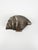 Vintage Triton Trumpet Shell Shaped Silver-Plated Metal Trinket Case Box, 1970s For Sale - Image 10 of 18