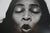 Contemporary Marian Anderson Poster after Richard Avedon For Sale - Image 3 of 6