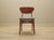 1970s Danish Teak Chairs, 1970s, Set of 6 For Sale - Image 5 of 18