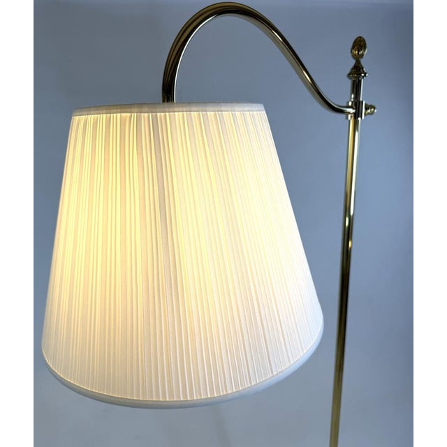 Reading Lamp from Chapman USA, 2010 For Sale - Image 4 of 12