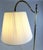 Reading Lamp from Chapman USA, 2010 For Sale - Image 4 of 12