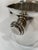 Antique 19th Century Silverplated Champagne Bucket, Derby Silver Company For Sale - Image 9 of 16