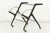 Side Table by Cesare Lacca for Cassina, 1950 For Sale - Image 12 of 12