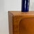 Teak Sideboard with Retractable Doors by Dyrlund, Denmark, 1960 For Sale - Image 10 of 11