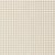 Harlequin Houndstooth Wallpaper in Taupe/Soft Focus - a Sample For Sale