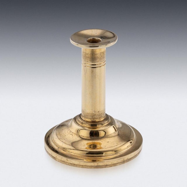 Royal Silver Desk Compendium by William Hurcomb, 1904 For Sale - Image 16 of 18