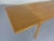 Large Danish Teak Extendable Dining Table, 1960s For Sale - Image 9 of 18