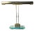 Elegant Post Modern Desk Lamp For Sale
