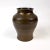 Japanese Mid 19th Century Meiji Period Japanese Bronze Ichiban Planter For Sale - Image 3 of 11