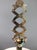 Late 20th Century Zig Zag French Corkscrew Designed by Jules Bart in 1919 For Sale - Image 11 of 12