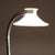Accent Floor Lamp by Jan Ekselius for Orrefors, Sweden, 1970s For Sale - Image 10 of 15