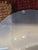 19th Century English Flow Blue and White Transferware Bowls - Set of Three For Sale In San Antonio - Image 6 of 14