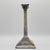 Offered by Antik Center Berlin, specialists in European fine art, antique furniture and decorative objects. A fine pair of...