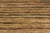 1990s Modern Gabbeh Beige/Green Wool Rug - 2'9'' X 4'10'' For Sale - Image 5 of 10