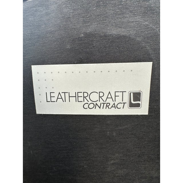 Pair of Southwood Queen Anne Style Shepherd’s Crook Arm Chair. Bring timeless elegance into your space with this Southwood...