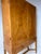 Swedish Cabinet, Circa 1920's For Sale - Image 4 of 8