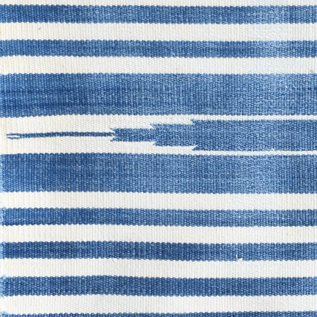 Gaya Rug, 10X14 For Sale - Image 4 of 5