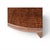 Vintage Brutalist Oak Coffee Table, 1960s For Sale - Image 13 of 18