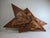 Wood 1980s George Marinko Abstract Wooden Sculpture For Sale - Image 7 of 16